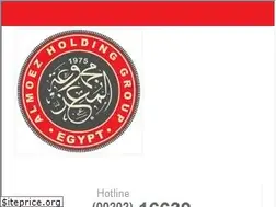 Sites similar to almoez.com