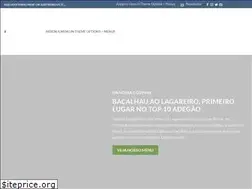 Sites similar to almofadasdaflor.com.br