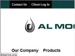 Sites similar to almoghera.com