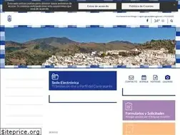 Sites similar to almogia.es