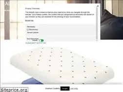 Sites similar to almohada10.com