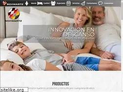 Sites similar to almohadainteligente.com.ar