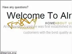 Sites similar to almohandes-eg.com