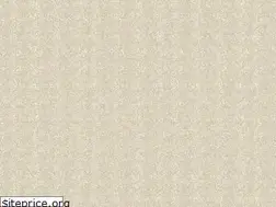 Sites similar to almoharm.yoo7.com