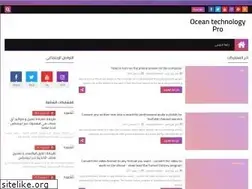Sites similar to almohet1pro.blogspot.com