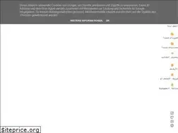 Sites similar to almohtarif-tech.net