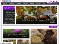Sites similar to almolakhs.com