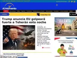 Sites similar to almomento.net