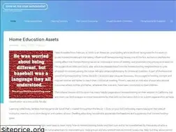 Sites similar to almomtazz.com