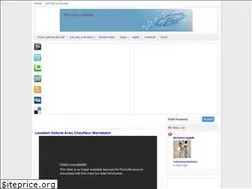 Sites similar to almond-calories.blogspot.com
