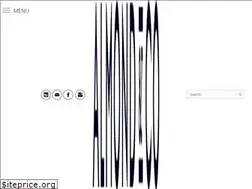 Sites similar to almondandcompanysf.com