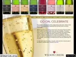 Sites similar to almondchampagne.com