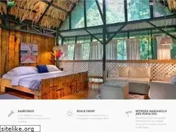 Sites similar to almondsandcorals.com