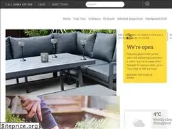 Sites similar to almondsbury.co.uk