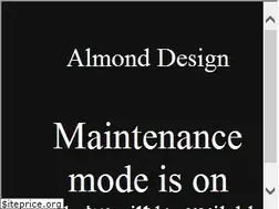 Sites similar to almondtds.com