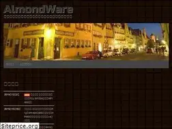 Sites similar to almondware.xyz