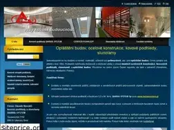 Sites similar to almonta.cz