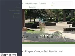 Sites similar to almontdda.com