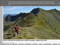 Sites similar to almonteconenien.blogspot.com
