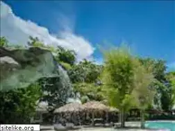 Sites similar to almontinlandresort.com