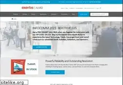 Sites similar to almoproav.com