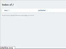 Sites similar to almoqatei.net
