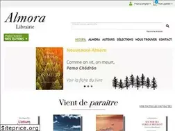 Sites similar to almora.fr