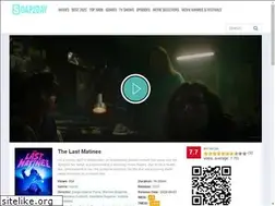 Sites similar to almorir.com