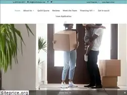 Sites similar to almorlando.com