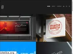 Sites similar to almosh82.com