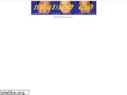 Sites similar to almost-30.com