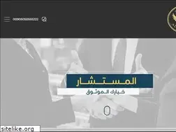 Sites similar to almostashar.net