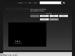 Sites similar to almostchristmasmovie.com