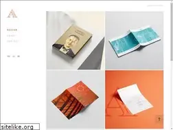 Sites similar to almostfauxreal.com