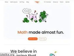 Sites similar to almostfun.org