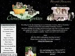 Sites similar to almostheavenbiewers.com