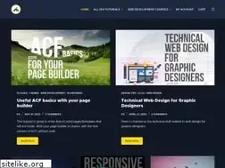 Sites similar to almostinevitable.com