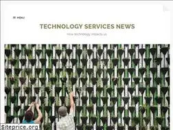 Sites similar to almostism.com