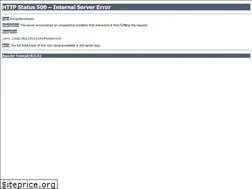 Sites similar to almostlover.top