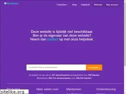 Sites similar to almostmodern.com