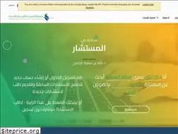 Sites similar to almostshar.com