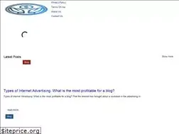 Sites similar to almotken.com