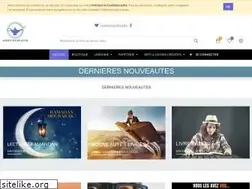 Sites similar to almouggar.com