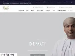 Sites similar to almouj.com