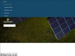 Sites similar to almoustatmir-alqaraoui.com
