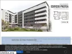 Sites similar to almozara2000.es