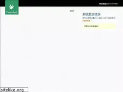Sites similar to almp-design.com