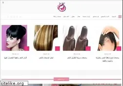 Sites similar to almraah.com