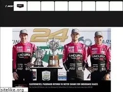 Sites similar to alms.com