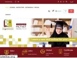 Sites similar to alms.webhostingdubai.net
